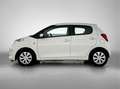 Citroen C1 1.0 e-VTi Feel | Airco | Blanco - thumbnail 3