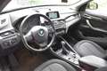 BMW X1 **RESERVE** Grau - thumbnail 13