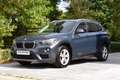 BMW X1 **RESERVE** Grau - thumbnail 1