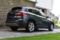 BMW X1 **RESERVE** Grau - thumbnail 5
