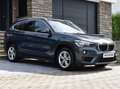 BMW X1 **RESERVE** Grau - thumbnail 7