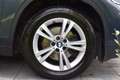 BMW X1 **RESERVE** Gris - thumbnail 18