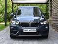 BMW X1 **RESERVE** Gris - thumbnail 8