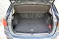 BMW X1 **RESERVE** Grau - thumbnail 15