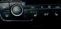 BMW X1 **RESERVE** Gris - thumbnail 19