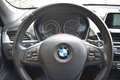 BMW X1 **RESERVE** Grau - thumbnail 23