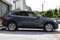 BMW X1 **RESERVE** Gris - thumbnail 6
