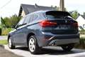 BMW X1 **RESERVE** Grau - thumbnail 3