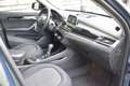 BMW X1 **RESERVE** Gris - thumbnail 10