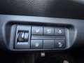 Nissan Leaf e+ N-Connecta 62 kWh | Dealeronderhouden | Warmtep Gris - thumbnail 19