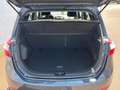 Hyundai iX20 LEVEL 3 Grau - thumbnail 12
