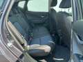 Hyundai iX20 LEVEL 3 Grau - thumbnail 10