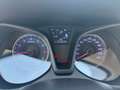 Hyundai iX20 LEVEL 3 Grau - thumbnail 3