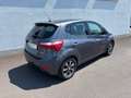 Hyundai iX20 LEVEL 3 Grau - thumbnail 2