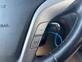 Hyundai iX20 LEVEL 3 Grau - thumbnail 8