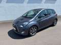Hyundai iX20 LEVEL 3 Grau - thumbnail 1