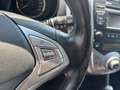 Hyundai iX20 LEVEL 3 Grau - thumbnail 6