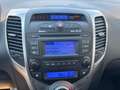 Hyundai iX20 LEVEL 3 Grau - thumbnail 13