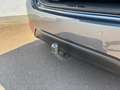Hyundai iX20 LEVEL 3 Grau - thumbnail 11