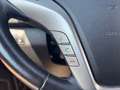 Hyundai iX20 LEVEL 3 Grau - thumbnail 7