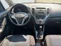 Hyundai iX20 LEVEL 3 Grau - thumbnail 4