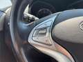 Hyundai iX20 LEVEL 3 Grau - thumbnail 5