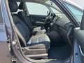 Hyundai iX20 LEVEL 3 Grau - thumbnail 9