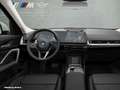 BMW iX1 eDrive20  xLine DAB LED RFK Komfortzg. Shz Weiß - thumbnail 4