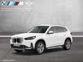 BMW iX1 eDrive20  xLine DAB LED RFK Komfortzg. Shz Weiß - thumbnail 1