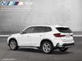 BMW iX1 eDrive20  xLine DAB LED RFK Komfortzg. Shz Weiß - thumbnail 6