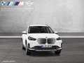 BMW iX1 eDrive20  xLine DAB LED RFK Komfortzg. Shz Weiß - thumbnail 10