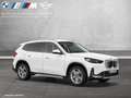 BMW iX1 eDrive20  xLine DAB LED RFK Komfortzg. Shz Weiß - thumbnail 9