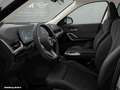BMW iX1 eDrive20  xLine DAB LED RFK Komfortzg. Shz Weiß - thumbnail 3
