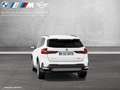 BMW iX1 eDrive20  xLine DAB LED RFK Komfortzg. Shz Weiß - thumbnail 7