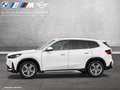 BMW iX1 eDrive20  xLine DAB LED RFK Komfortzg. Shz Weiß - thumbnail 5
