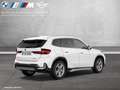 BMW iX1 eDrive20  xLine DAB LED RFK Komfortzg. Shz Weiß - thumbnail 2