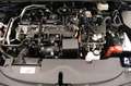 Toyota Corolla Touring Sports Hybrid 140 Dynamic Blau - thumbnail 33