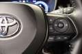 Toyota Corolla Touring Sports Hybrid 140 Dynamic Blau - thumbnail 23