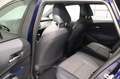 Toyota Corolla Touring Sports Hybrid 140 Dynamic Blau - thumbnail 16