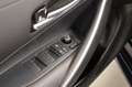 Toyota Corolla Touring Sports Hybrid 140 Dynamic Blau - thumbnail 19
