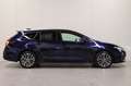 Toyota Corolla Touring Sports Hybrid 140 Dynamic Blau - thumbnail 9