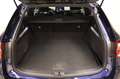 Toyota Corolla Touring Sports Hybrid 140 Dynamic Blau - thumbnail 15