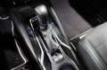 Toyota Corolla Touring Sports Hybrid 140 Dynamic Blau - thumbnail 25
