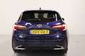 Toyota Corolla Touring Sports Hybrid 140 Dynamic Blau - thumbnail 13