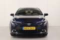 Toyota Corolla Touring Sports Hybrid 140 Dynamic Blau - thumbnail 6
