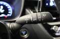 Toyota Corolla Touring Sports Hybrid 140 Dynamic Blau - thumbnail 22