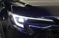 Toyota Corolla Touring Sports Hybrid 140 Dynamic Blau - thumbnail 11