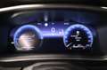 Toyota Corolla Touring Sports Hybrid 140 Dynamic Blau - thumbnail 4