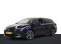 Toyota Corolla Touring Sports Hybrid 140 Dynamic Blau - thumbnail 1