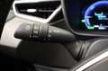 Toyota Corolla Touring Sports Hybrid 140 Dynamic Blau - thumbnail 21